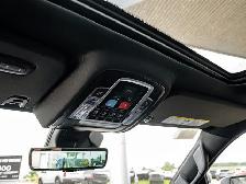 2026 Ram 1500 Limited - Photo 38