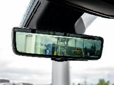 2026 Ram 1500 Limited - Photo 39