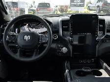 2026 Ram 1500 Sport - Photo 3