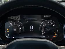 2026 Ram 1500 Sport - Photo 4