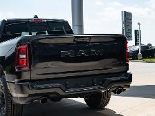 2026 Ram 1500 Sport - Photo 7
