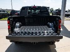 2026 Ram 1500 Sport - Photo 8