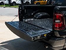 2026 Ram 1500 Sport - Photo 9