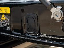 2026 Ram 1500 Sport - Photo 10
