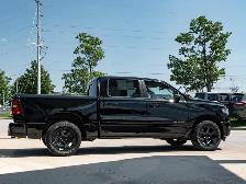 2026 Ram 1500 Sport - Photo 11