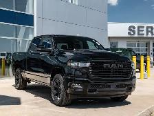 2026 Ram 1500 Sport - Photo 12