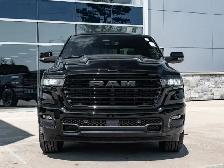 2026 Ram 1500 Sport - Photo 13