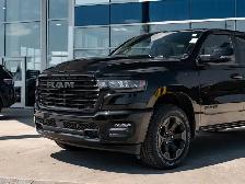 2026 Ram 1500 Sport - Photo 14
