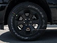 2026 Ram 1500 Sport - Photo 15