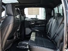 2026 Ram 1500 Sport - Photo 16