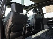 2026 Ram 1500 Sport - Photo 17
