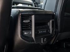 2026 Ram 1500 Sport - Photo 18