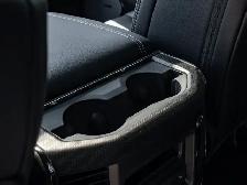 2026 Ram 1500 Sport - Photo 19