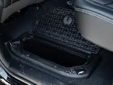 2026 Ram 1500 Sport - Photo 20