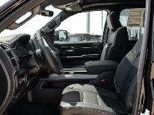 2026 Ram 1500 Sport - Photo 21