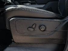 2026 Ram 1500 Sport - Photo 22