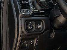 2026 Ram 1500 Sport - Photo 23