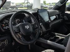 2026 Ram 1500 Sport - Photo 24