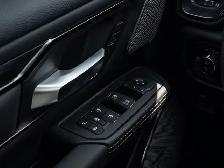 2026 Ram 1500 Sport - Photo 25
