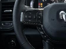 2026 Ram 1500 Sport - Photo 26
