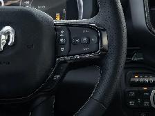 2026 Ram 1500 Sport - Photo 27