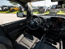 2026 Ram 1500 Sport - Photo 28