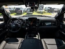 2026 Ram 1500 Sport - Photo 29