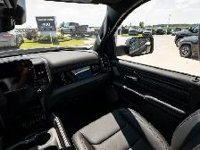 2026 Ram 1500 Sport - Photo 30