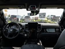 2026 Ram 1500 Sport - Photo 31