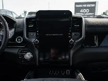 2026 Ram 1500 Sport - Photo 32