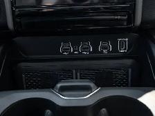 2026 Ram 1500 Sport - Photo 33
