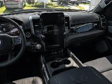 2026 Ram 1500 Sport - Photo 34