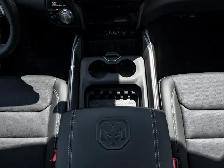2026 Ram 1500 Sport - Photo 35