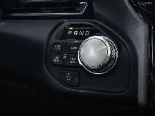 2026 Ram 1500 Sport - Photo 36