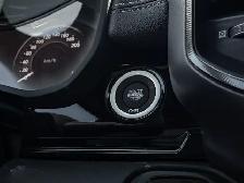 2026 Ram 1500 Sport - Photo 37