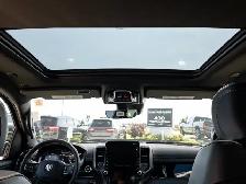 2026 Ram 1500 Sport - Photo 38