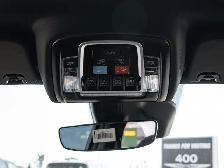 2026 Ram 1500 Sport - Photo 39