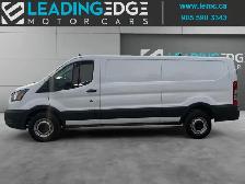 2021 Ford Transit-150 Cargo - Photo 2