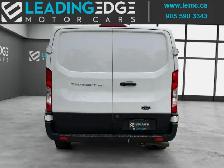 2021 Ford Transit-150 Cargo - Photo 4