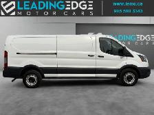 2021 Ford Transit-150 Cargo - Photo 6