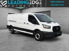 2021 Ford Transit-150 Cargo - Photo 7