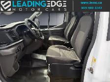 2021 Ford Transit-150 Cargo - Photo 9