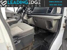 2021 Ford Transit-150 Cargo - Photo 10