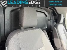 2021 Ford Transit-150 Cargo - Photo 11