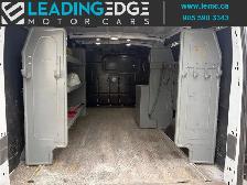 2021 Ford Transit-150 Cargo - Photo 12