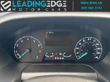 2021 Ford Transit-150 Cargo - Photo 13