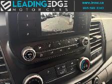 2021 Ford Transit-150 Cargo - Photo 14