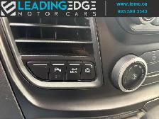 2021 Ford Transit-150 Cargo - Photo 15