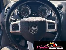 2013 Dodge Grand Caravan SXT - Photo 6