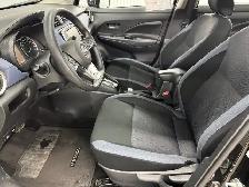 Nissan Versa Sv Mags A/c Caméra 2024 à vendre - Photo 13